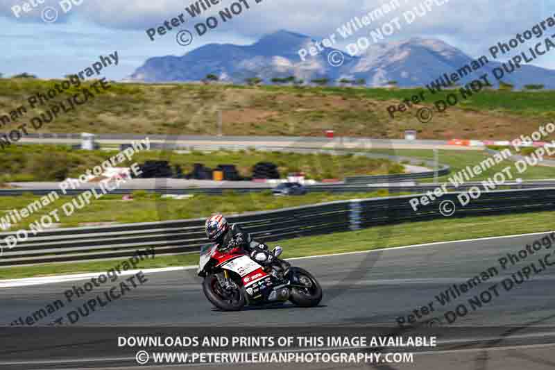 Circuito de Navarra;Spain;event digital images;motorbikes;no limits;peter wileman photography;trackday;trackday digital images